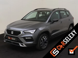 SEAT Ateca - 106426450-0