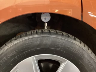 Ford Transit Custom - afbeelding nr 45