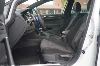 Volkswagen Golf - afbeelding nr 34