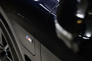 BMW X5 BMW X5 xDrive50e M-Sport Pro|Skylounge|Massage|B&W|Ventilatie| - afbeelding nr 45