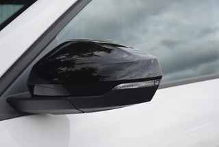 Audi A1 Sportback - afbeelding nr 6