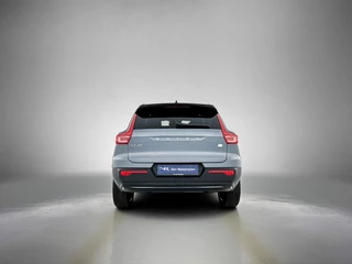 Volvo XC40 Volvo XC40 1.5 T4 Rech. R-Design | Harman/Kardon | achteruitrijcamera | Cru - afbeelding nr 3