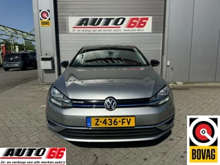 Volkswagen Golf Volkswagen Golf 1.5 TSI Highline AUTOMAAT - afbeelding nr 2