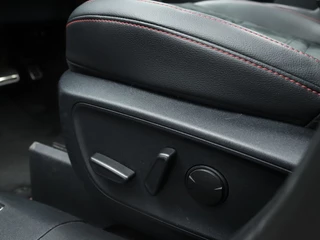 Ford Kuga - afbeelding nr 21