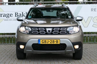 Dacia Duster - afbeelding nr 16