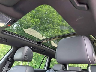 Volkswagen Passat Volkswagen Passat Variant 1.4 TSI PHEV GTE|Pano|Trekhaak|Leder - afbeelding nr 31