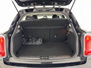 MINI One *PANO | NAVI-FULLMAP | HEATED-COMFORTSEATS | ECC | CRUISE | 17''ALU* - afbeelding nr 10
