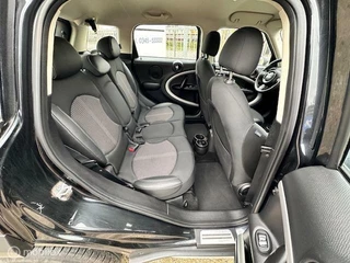 MINI Countryman Mini Countryman 1.6 Cooper ALL4 - afbeelding nr 15