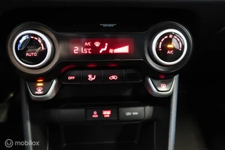 Kia Picanto Kia Picanto 1.2 CVVT DynamicPlusLine Automaat Carplay - afbeelding nr 15
