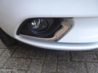 Opel Corsa Opel Corsa 1.0 Turbo Color Edition .Cruis.Airco.Trekhaak.1Eigenaar - afbeelding nr 5