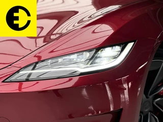 Tesla Model 3 Tesla Model 3 Performance AWD 78 kWh | Stoelkoeling | AutoPilot | 250kw snellaadfunctie| Performance velgen - afbeelding nr 40