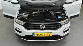 Volkswagen T-Roc - afbeelding nr 43