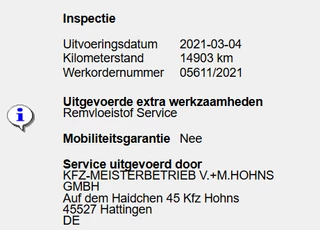 Volkswagen Golf Volkswagen Golf 1.0 TSI Sound 110pk DSG ACC Navi CarPlay Stlvw PDC - afbeelding nr 33