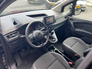 Renault Kangoo Renault Kangoo 1.3 TCe 100 Comfort L1 Betimmering All Weather banden - afbeelding nr 4