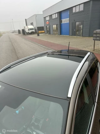 Nissan QASHQAI Nissan Qashqai 1.2 Tekna Led/Pano/360/Trekhaak - afbeelding nr 6