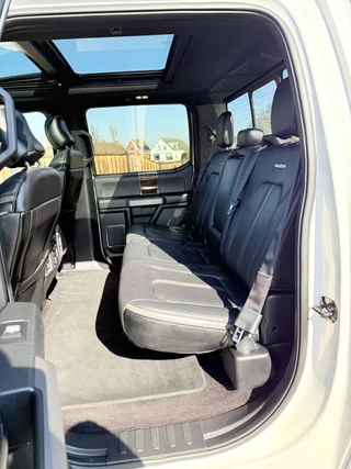 Ford F-150 - afbeelding nr 10