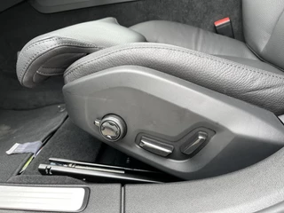 Volvo V60 Volvo V60 2.0 B4 Plus Dark|ACC|Blis|Stoel/stuurverw.|trekh.|PAS V/A| - afbeelding nr 9