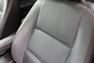 Opel Mokka - afbeelding nr 16