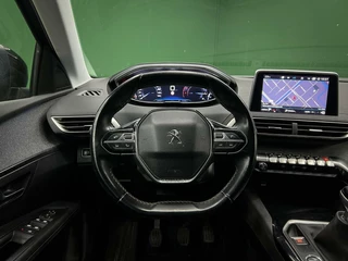Peugeot 3008 Peugeot 3008 1.2 Premium Carplay | Camera | Keyless NAP - afbeelding nr 14