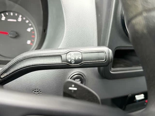 Mercedes-Benz Sprinter Mercedes Sprinter 315 1.9 CDI L2H2| DC |LED|SOFTCL| 7P|standkach. - afbeelding nr 29