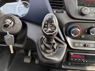 Iveco Daily Automaat 8.796 kg GCW BE-Trekker BE-Combi Airco Cruise Control - afbeelding nr 14