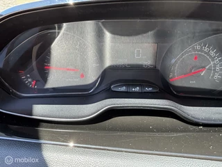 Peugeot 208 Peugeot 208 1.0 PureTech Access - afbeelding nr 7