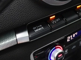 Audi A3 Audi A3 Sportback 2.5 TFSI RS3 ABT 429PK Quattro ProLine P. / B&O / LED - afbeelding nr 44