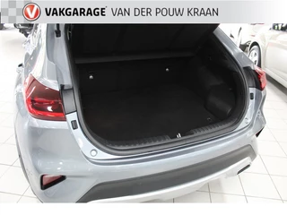 Kia XCeed - afbeelding nr 30