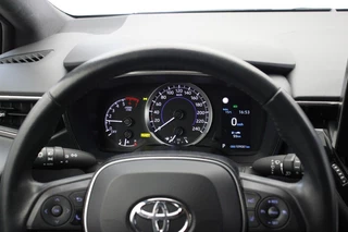 Toyota Corolla - afbeelding nr 14