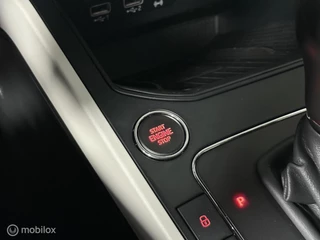 SEAT Arona Seat Arona 1.0 TSI Xcellence Business DSG | CAMERA | CARPLAY - afbeelding nr 16