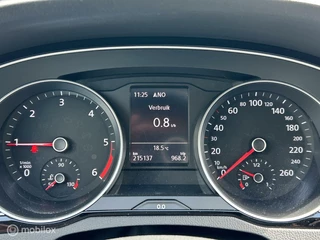 Volkswagen Passat Volkswagen Passat Variant 1.6 TDI Business Edition - afbeelding nr 23