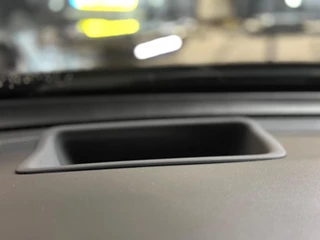 Mercedes-Benz GLC Mercedes-Benz GLC-klasse 63 S AMG 4MATIC+ | Pano | stoelverkoeling | keyless | 360 camera | HUD | Carbon - afbeelding nr 20