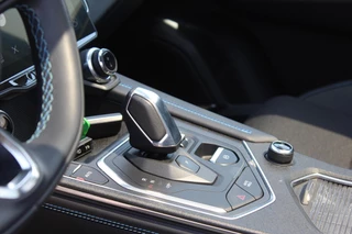 Lynk & Co 01 Lynk & Co 01 1.5 261pk Hybrid PHEV 7DCTH | Orig.NL | PanoramaDak | Camera | AppleCarplay | - afbeelding nr 23