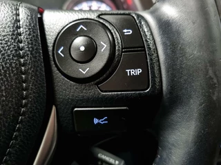 Toyota RAV4 Toyota RAV4 2.5 Hybrid AWD Style / Team-D / Afn. Trekhaak - afbeelding nr 36