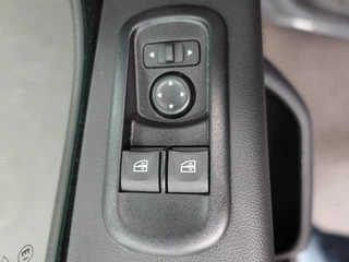 Renault Master Renault Master 150PK L2H2 Energy Work Edition Automaat Airco Cruise Control Camera Navi Parkeersensoren  Trekhaak - afbeelding nr 10