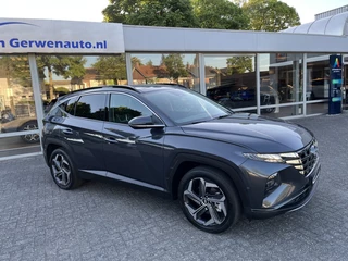 Hyundai Tucson - 88644591-0