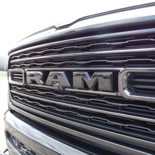 Dodge Ram 1500 Dodge Ram 1500 4X4 5.7 V8 4x4 Crew Cab Limited 4PLAY 22 inch - afbeelding nr 36
