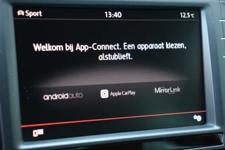 Volkswagen Passat Volkswagen Passat Variant 2.0 TSI 220PK Highline R-line | DYNAUIDIO | ACC | LEDER - afbeelding nr 28