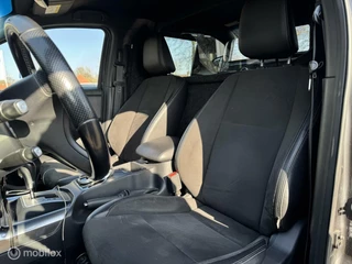 Mercedes-Benz X-Klasse Mercedes X-klasse 250 d 4-MATIC Pure|Grijskenteken|Lane assist|BTW| - afbeelding nr 13