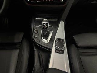 BMW 3 Serie BMW 3-serie Gran Turismo 320i High Executive|M-Sport|Pano| - afbeelding nr 41