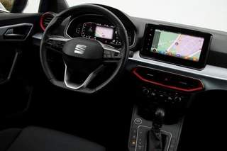 SEAT Ibiza - afbeelding nr 15