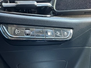 Kia Niro - afbeelding nr 9