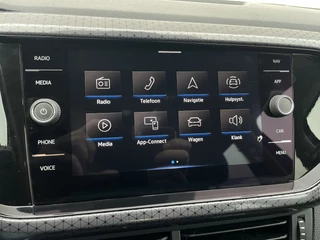 Volkswagen T-Cross | LED | ACC | Camera | Climate | Carplay - afbeelding nr 47