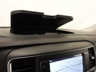 Opel Vivaro Opel Vivaro 2.0 CDTI L3H1 Dubbele Cabine Edition Airco Navigatie Trekhaak Carplay Bluetooth - afbeelding nr 21