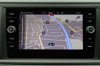 Volkswagen Crafter 2x Schuifdeur, ACC, Camera, Apple Carplay, DAB, 3000KG Trekhaak, 17'' - afbeelding nr 5