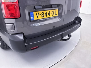 Toyota ProAce - afbeelding nr 38