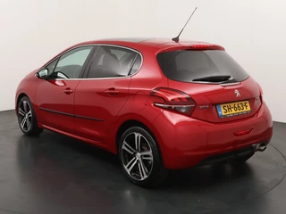 Peugeot 208 - afbeelding nr 5