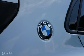 BMW X2 BMW X2 1.8i sDrive Aut. Lefhebber Edition Navi Cruise Sport! - afbeelding nr 28