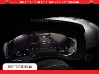Dodge Ram 1500 Comfortabele Dubbele Cabine met Royale 5 Zitplaatsen | BPM vrij | Nu Leverbaar uit Voorraad | Voorraad Nr  2220 - 5039 - afbeelding nr 47