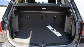 Suzuki Vitara - afbeelding nr 8